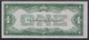 1928 $1 lt pmg 63 back 82 edit.jpg