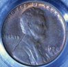 1928-S_PCGS_MS63_BN_obv-230.JPG