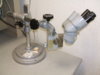 microscope 1.jpg