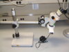 microscope 2.jpg