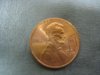 penny 001.jpg