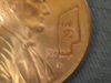 penny 004.jpg