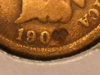 RSCN3348.JPG