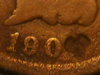 RSCN3346.JPG