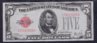 1928 a $5 lt pmg 55  front 39 edit.jpg