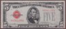 1928 F WINDE I $5 LT RED SEAL  PMG 55 EDIT .jpg