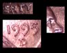 coin close up.jpg