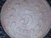 shield nickels-1.jpg