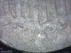 shield nickels-3.jpg