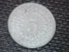 shield nickels-4.jpg