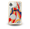 queen of spades.jpg