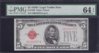 1928 d $5 lt pmg 64 front 07.jpg