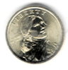 Sac Dollar1.jpg