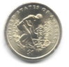 Sac Dollar2.jpg