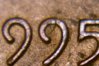 1995-2.jpg