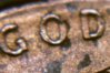 1995-4.jpg