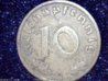1937Swastika-2.jpg