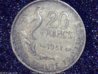 1951.20Francs-1.jpg