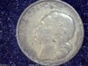 1951.20Francs-2.jpg