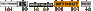 pics.gif