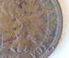 DSC01184.JPG