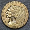 11814 2 1.4 Gold Eagle obv.jpg