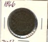 1866o.jpg