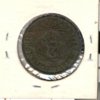 1866r.jpg