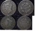18461819.JPG