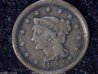 1852LargeCent-1.jpg