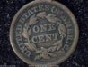 1852LargeCent-2.jpg
