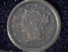 1853LargeCentVF-1.jpg