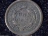 1853LargeCentVF-2.jpg
