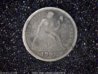 1891Dime-1.jpg