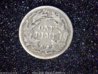 1891Dime-2.jpg