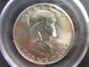 55 Pcgs franlin obv 2.jpg