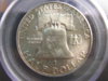 55 Franlin Pcgs rev.jpg