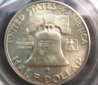 55 Franklin Pcgs rev 2.jpg