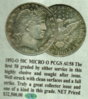 1 CaC 82-O.jpg