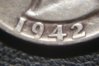 1942DD-2.jpg