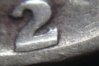 1942DD-3.jpg