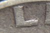 1942DD-4.jpg