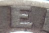 1942DD-5.jpg