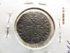 Edward Confessor Penny Rev1.jpg