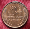 1931srev.jpg