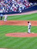 100_2037.jpg