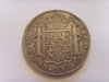 coin2.jpg