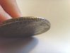 coin3.jpg