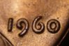 1960-2.jpg