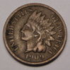 1909sFront.JPG